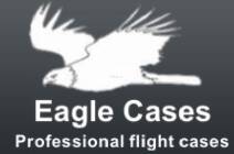 Eagle Case