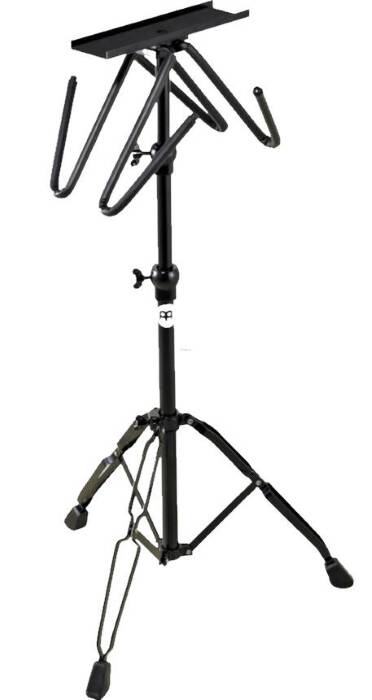 MEINL TMHCS CYMBAL STAND