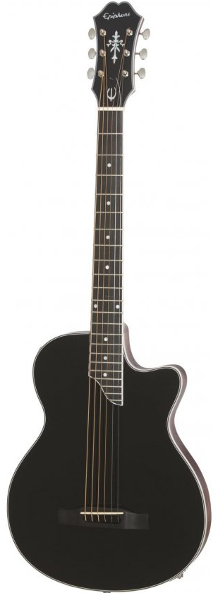 EPIPHONE SST COUPE EB