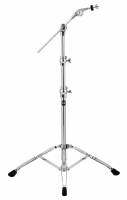 MEINL TMCH CHIMES STAND