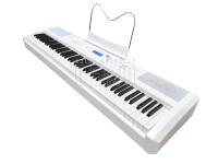 RINGWAY RP35 WH STAGE PIANO