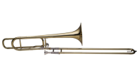 STAGG WS-TB255S PUZON TENOROWY