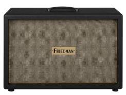 Friedman Amplification – kolumna gitarowa 2 x 12"