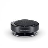 beyerdynamic Phonum Głośnik multimedialny z matrycą mikrofonową Bluetooth/USB-C/NFC