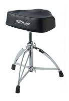 Stagg DT 220 RM - stołek perkusyjny