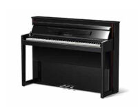 Samick SUD-500 - pianino cyfrowe