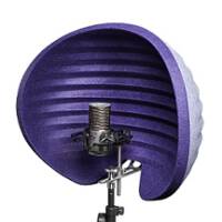 Aston Microphones Halo Mini kabina wokalowa