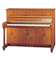 Samick JS-115 MA HP - pianino klasyczne