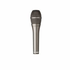 beyerdynamic TG V96 Mikrofon pojemnościowy (ch.kardioidalna) zasilany przez phantom