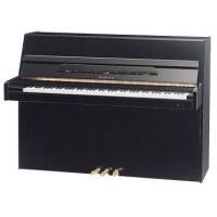 Samick JS-043 WA HP - pianino klasyczne