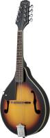 Stagg M20 LH - leworęczna mandolina akustyczna