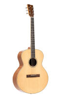 Stagg SA45 O-LW  - gitara akustyczna