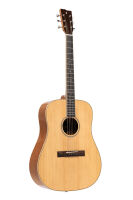 Stagg SA45 D-LW  - gitara akustyczna