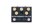 Pigtronix