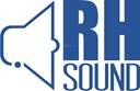 RH Sound