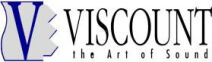 Viscount