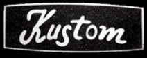 Kustom