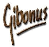 Gibonus