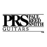 PRS