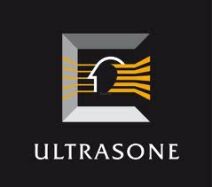 Ultrasone