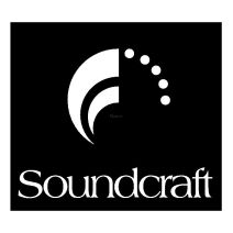 Soundcraft