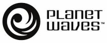 Planet Waves