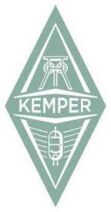 Kemper