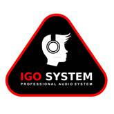 IGO System