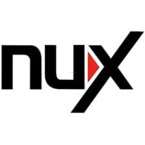 Nux