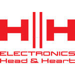HH Electronic