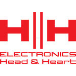 HH Electronic