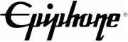 Epiphone