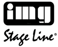 Img Stage Line