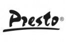 Presto