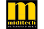 Miditech