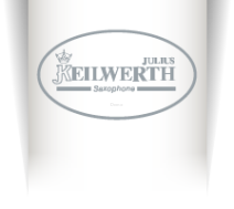 Keilwerth