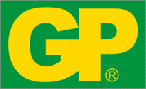 GP