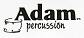 Adam Percussion