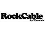 Rockcable