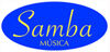 Samba