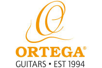 Ortega