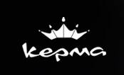 Kempa