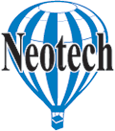 Neotech