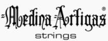 Medina Artigas