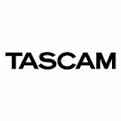 Tascam