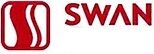 Swan
