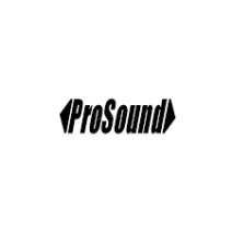 Pro Sound