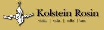 Kolstein