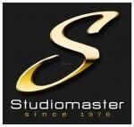 Studiomaster