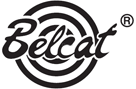 Belcat